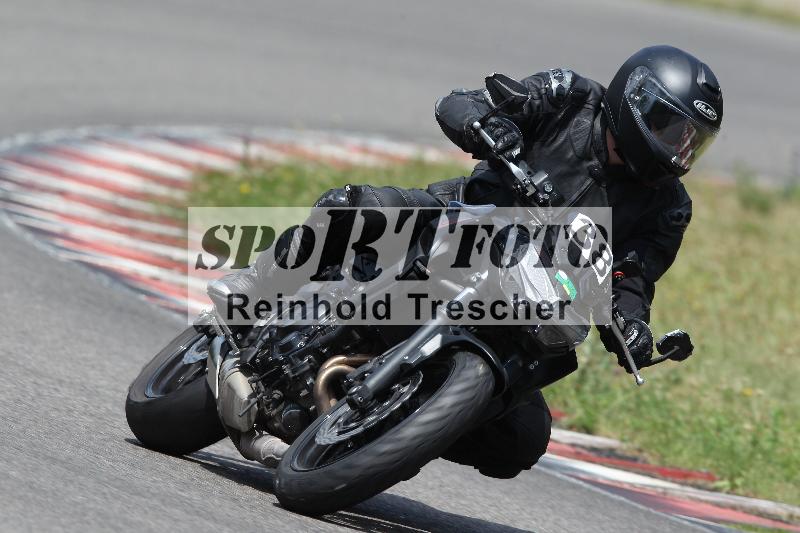 /Archiv-2022/25 16.06.2022 TZ Motorsport ADR/Gruppe gruen/38